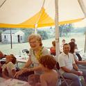 1982 Greer, Bea's 75th-12